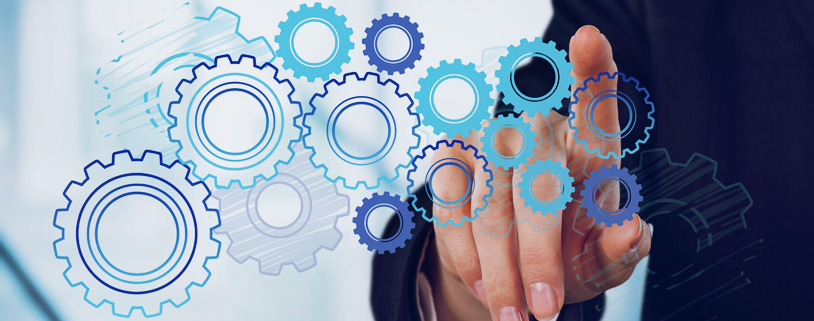 Integration Management